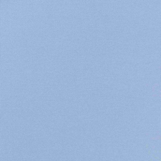 [660608] LIGHT BLUE,PLAIN