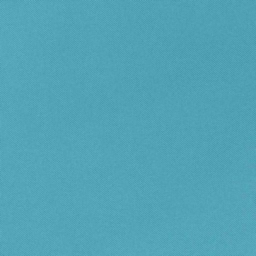 [660613] TIFFANY BLUE,PLAIN