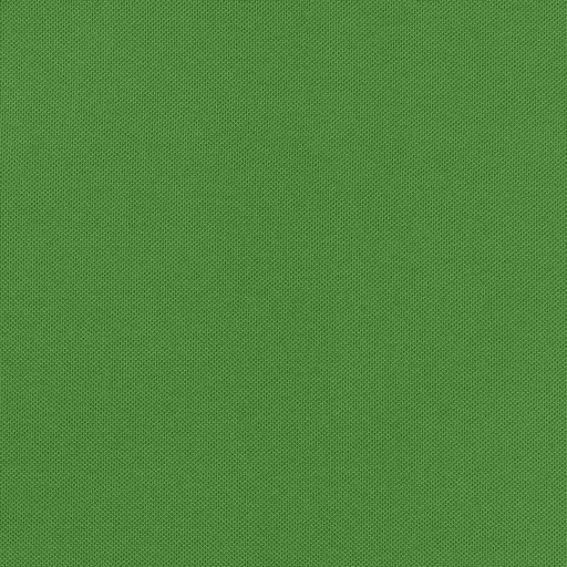 [660614] LIGHT GREEN,PLAIN