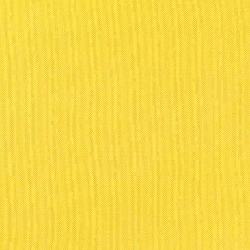 [660615] LIGHT YELLOW,PLAIN