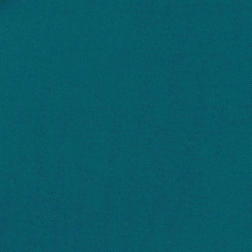 [660622] TURQUOISE,PLAIN