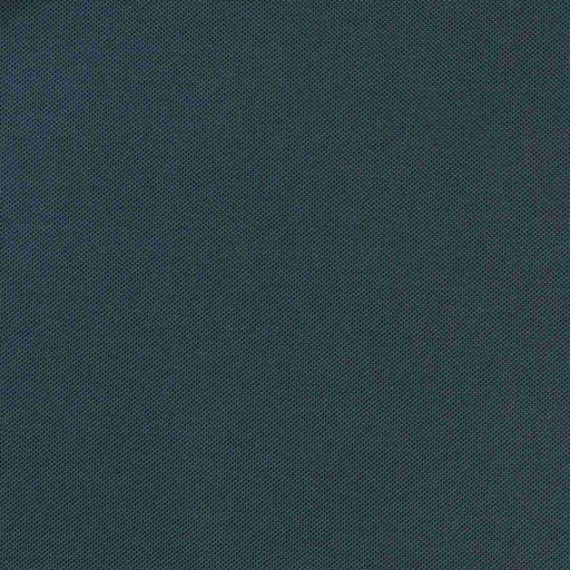 [660623] DARK TURQUOISE,PLAIN