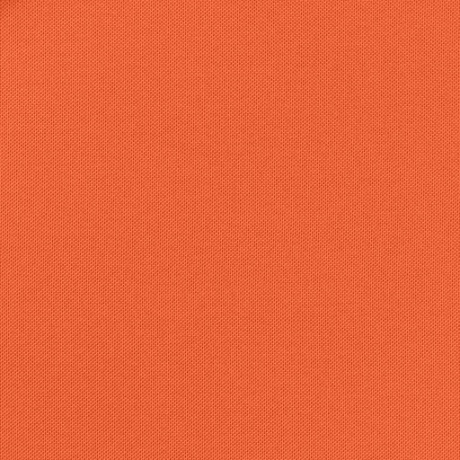 [660628] ORANGE,PLAIN