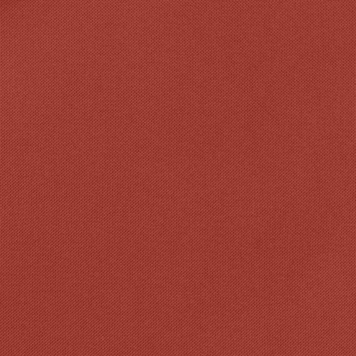 [660629] DARK ORANGE,PLAIN